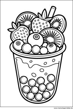 malvorlage-bubble-tea-fruechte