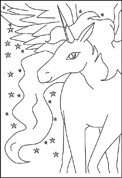 Window-Color-Bild Pegasus