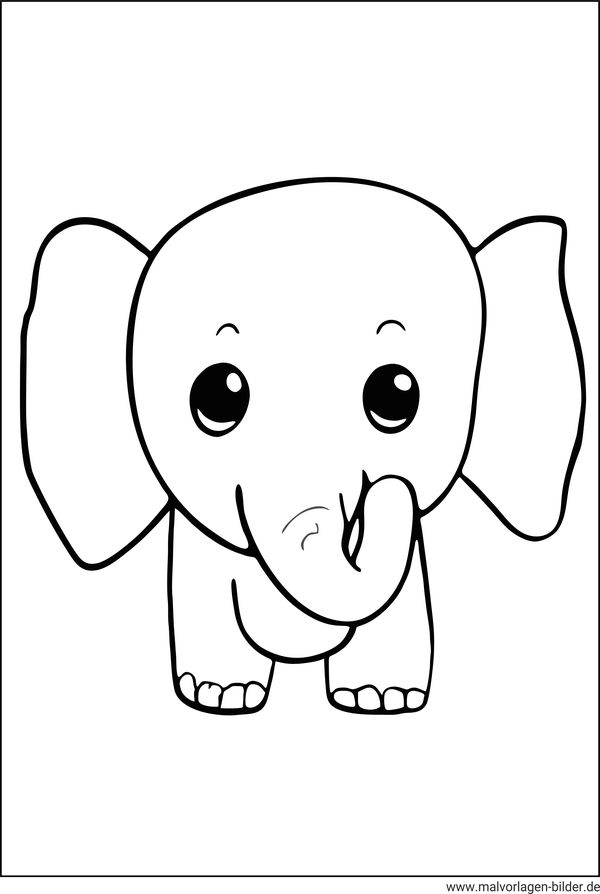 Ausmalen Ausmalbilder Tiere PrimaNYC Ausmalen Ausmalbilder Tiere PrimaNYC